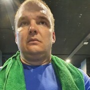 ���������� ������, ���� ������� ��������, 41 ���, ������������ ��� c�������� ���������