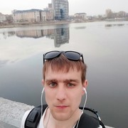 ���������� �����, ���� ������� �������, 32 ����, ������������ ��� ������, ����� � ���������, c�������� ���������, ���������