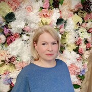  ,   , 59 ,     , c 