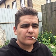  ,   , 27 ,   ,   , c , 