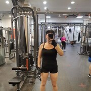 ���������� �����������, ���� ������� �����s������, 37 ���, ������������ ��� ������, ����� � ���������, c�������� ���������, ���������