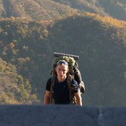 ���������� ������, ���� ������� ���������, 34 ����, ������������ ��� ������, ����� � ���������, c�������� ���������