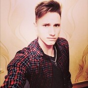 ���������� �������, ���� ������� ������, 26 ���, ������������ ��� ������, ����� � ���������