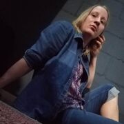 ���������� ��������������, ���� ������� ����������, 34 ����, ������������ ��� ���������