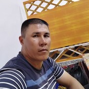  ,  Babamurat, 38