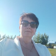  ,   , 50 ,   ,   