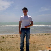  ,   tibr, 34 ,  