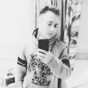 ���������� �������, ���� ������� ����, 31 ���, ������������ ��� ������