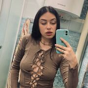 ���������� �����������, �����