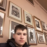 ���������� ���������, ���� ������� ����, 30 ���, ������������ 