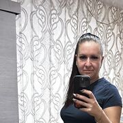  ,   , 37 ,   ,   , c , 