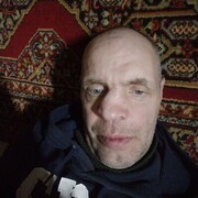 ���������� �����-���������, ���� ������� ���, 57 ���, ������������ ��� ������, ����� � ���������