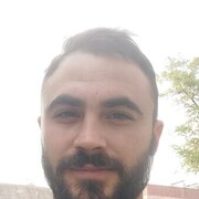 ���������� ������, ���� ������� �������, 30 ���, ������������ ��� ������, ����� � ���������