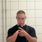 ���������� ����, ���� ����� Tigran, 21 ���, ������������ ��� ������, ���������