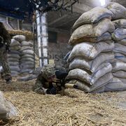 ���������� �������, ���� ����� ������, 3 ����, ������������ ��� ������, ����� � ���������, c�������� ���������