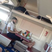  ,   Turan, 25 ,   ,   