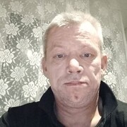 ���������� ������, ���� ������� �������, 52 ����, ������������ ��� ������, ����� � ���������, c�������� ���������, ���������