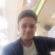 ���������� ������������, ���� ������� ����, 30 ���, ������������ ��� ������, ����� � ���������