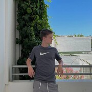  ,  , 19