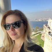 ���������� ������, ���� ������� ����, 41 ���, ������������ ��� ����� � ���������, c�������� ���������