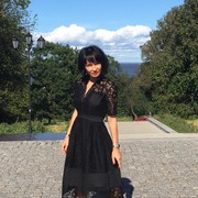 ���������� ������, ���� ������� �����, 51 ���, ������������ ��� ����� � ���������, c�������� ���������