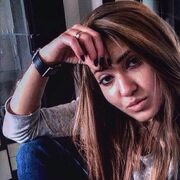  ,   , 29 ,   ,   