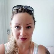  ,   , 44 ,   ,   , c , 