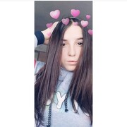  ,  , 23