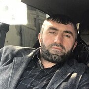  -,   , 43 ,   ,   