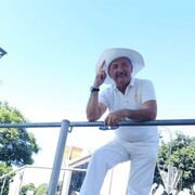 ���������� ���������, ���� ������� �����, 51 ���, ������������ ��� ����� � ���������, c�������� ���������