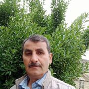 ���������� ����, ���� ������� ���, 62 ����, ������������ ��� ������, ����� � ���������, c�������� ���������