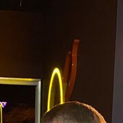  ,   , 42 ,   ,   , c 