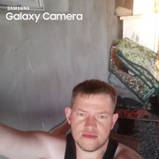 ���������� ������, ���� ������� ������, 37 ���, ������������ ��� ������, ����� � ���������, c�������� ���������