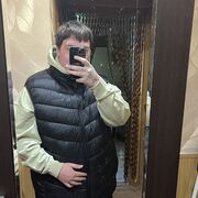  ,   , 21 ,   ,   , c 