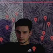 ���������� �������, ���� ����� ����, 25 ���, ������������ ��� ������, ����� � ���������, c�������� ���������, ���������