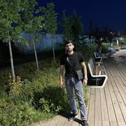 ���������� ������, ���� ������� ����, 26 ���, ������������ ��� ������, ����� � ���������