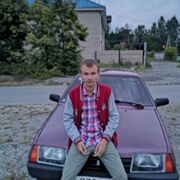  ,   , 34 ,   ,   , c 