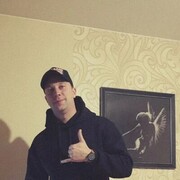 ���������� ������, ���� ������� �������, 32 ����, ������������ ��� ������, ����� � ���������