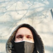  ,   , 41 ,   ,   , c 