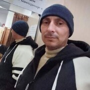 ���������� ������-��-����, ���� ������� Ruslan, 40 ���, ������������ ��� c�������� ���������