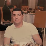  ,   Saxil, 37 ,   ,   , c 