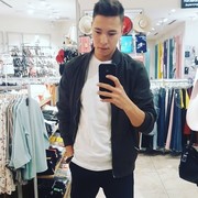 ���������� ������, ���� ������� ������, 27 ���, ������������ ��� ������, ����� � ���������, c�������� ���������