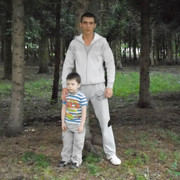  ,   Oleg, 39 ,   ,   , c 