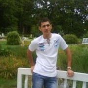 ���������� �������, ������� ����, 33