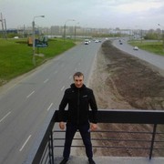 ���������� ����, ���� ������� �����, 34 ����, ������������ ��� ������, ����� � ���������, c�������� ���������