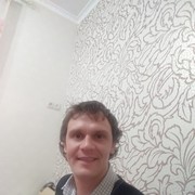  ,   Nes, 38 ,   ,   , c 