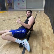  ,   , 30 ,   ,   