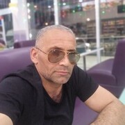 ���������� ���������, ���� ������� ������, 48 ���, ������������ ��� ������, ����� � ���������