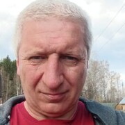  ,   , 53 ,   ,   , c , 