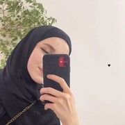 ���������� �������, ������